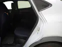 Cupra Tavascan VZ Adrenaline