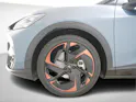 Cupra Tavascan VZ Adrenaline