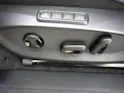 Cupra Tavascan VZ Adrenaline