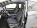 Cupra Tavascan VZ Adrenaline