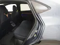 Cupra Tavascan VZ Adrenaline