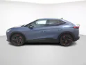 Cupra Tavascan VZ Adrenaline