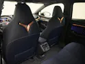 Cupra Tavascan VZ Adrenaline