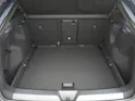 Cupra Tavascan VZ Adrenaline