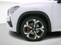 Škoda Kodiaq 2.0 TSI RS
