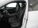 Škoda Kodiaq 2.0 TSI RS