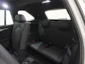 Škoda Kodiaq 2.0 TSI RS