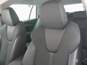 Škoda Octavia 1.5 TSI mHEV Selection-Lounge DSG