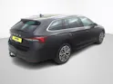 Škoda Octavia 1.5 TSI mHEV Selection-Lounge DSG