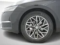 Škoda Octavia 1.5 TSI mHEV Selection-Lounge DSG