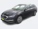 Škoda Octavia 1.5 TSI mHEV Selection-Lounge DSG