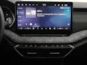 Škoda Octavia 1.5 TSI mHEV Selection-Lounge DSG