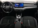 Škoda Octavia 1.5 TSI mHEV Selection-Lounge DSG