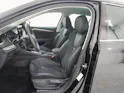 Škoda Octavia 1.5 TSI mHEV Selection-Lounge DSG
