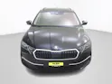 Škoda Octavia 1.5 TSI mHEV Selection-Lounge DSG