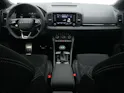 Škoda Karoq 2.0 TSI SportLine DSG 4x4