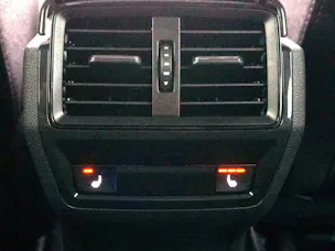 SKODA Karoq 2.0 TSI SportLine DSG 4x4