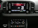 Škoda Karoq 2.0 TSI SportLine DSG 4x4
