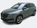SKODA Karoq 2.0 TSI SportLine DSG 4x4