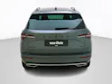 SKODA Karoq 2.0 TSI SportLine DSG 4x4