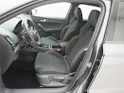 SKODA Karoq 2.0 TSI SportLine DSG 4x4