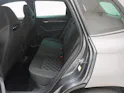 SKODA Karoq 2.0 TSI SportLine DSG 4x4