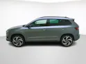 SKODA Karoq 2.0 TSI SportLine DSG 4x4