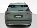 Škoda Karoq 2.0 TSI SportLine DSG 4x4