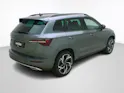 SKODA Karoq 2.0 TSI SportLine DSG 4x4