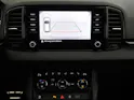 Škoda Karoq 2.0 TSI SportLine DSG 4x4