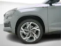 SKODA Karoq 2.0 TSI SportLine DSG 4x4