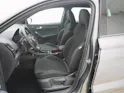 Škoda Karoq 2.0 TSI SportLine DSG 4x4