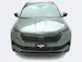 Škoda Karoq 2.0 TSI SportLine DSG 4x4