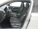 Škoda Karoq 2.0 TSI SportLine DSG 4x4