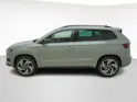 Škoda Karoq 2.0 TSI SportLine DSG 4x4