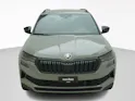 Škoda Karoq 2.0 TSI SportLine DSG 4x4