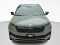 Škoda Karoq 2.0 TSI SportLine DSG 4x4