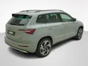Škoda Karoq 2.0 TSI SportLine DSG 4x4