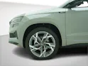 Škoda Karoq 2.0 TSI SportLine DSG 4x4