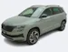 Škoda Karoq 2.0 TSI SportLine DSG 4x4