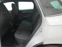 Škoda Karoq 2.0 TSI SportLine DSG 4x4