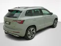 Škoda Karoq 2.0 TSI SportLine DSG 4x4
