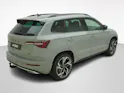 Škoda Karoq 2.0 TSI SportLine DSG 4x4