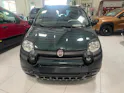 Fiat Pandina 1.0 MHEV Cross