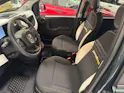 Fiat Pandina 1.0 MHEV Cross