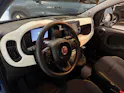 FIAT Pandina 1.0 MHEV Cross
