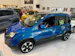 FIAT Pandina 1.0 MHEV Cross