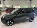 Fiat Pandina 1.0 MHEV Cross