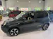 Fiat Pandina 1.0 MHEV Cross