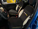 FIAT Pandina 1.0 MHEV Cross